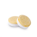 Drain Cleaner Tablets Supplier - OEM Custom Deep Cleaning Effervescent Pipes