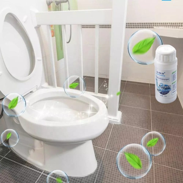 Hand Soap Tablets Manufacturer - OEM Custom Effervescent Solid Concentrated Disinfection