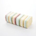 Toilet Bowl Cleaner Tablets Factory - OEM Wholesale Effervescent Foaming Detergent