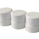 Multi Purpose Cleaner Tablets Manufacturer - OEM Custom Eco-Friendly Multi Function