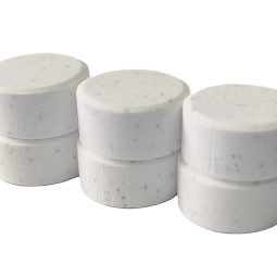 Multi Purpose Cleaner Tablets Manufacturer - OEM Custom Eco-Friendly Multi Function