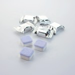 Laundry Soap Manufacturer - OEM Custom Bathroom Accessories Washing Machine