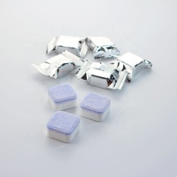 Laundry Soap Manufacturer - OEM Custom Bathroom Accessories Washing Machine