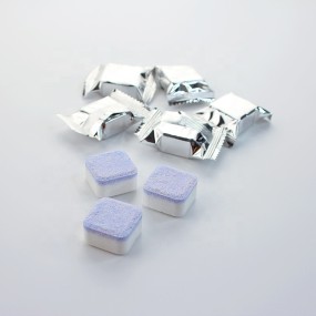 Laundry Soap Manufacturer - OEM Custom Bathroom Accessories Washing Machine