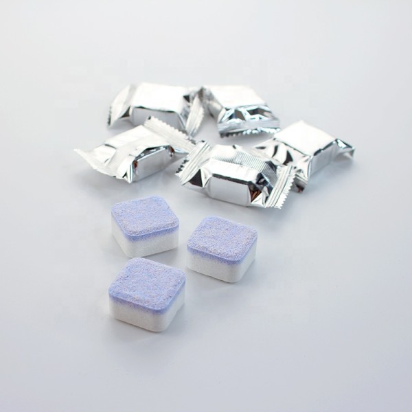 Laundry Soap Manufacturer - OEM Custom Bathroom Accessories Washing Machine