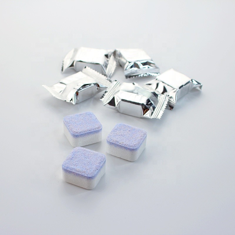 Laundry Soap Manufacturer - OEM Custom Bathroom Accessories Washing Machine