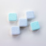 Laundry Detergent Supplier - OEM Custom Household Cleaning With Perfume