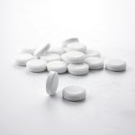 Denture Cleansing Tablets Factory - OEM Wholesale Denture Cleaner Dental Care