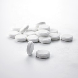 Denture Cleansing Tablets Factory - OEM Wholesale Denture Cleaner Dental Care