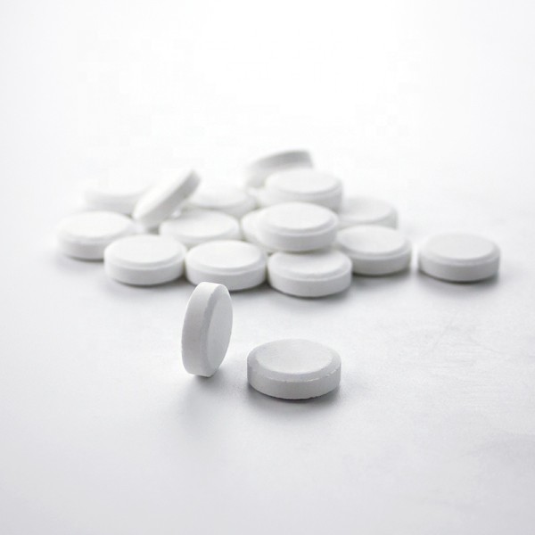 Denture Cleansing Tablets Factory - OEM Wholesale Denture Cleaner Dental Care