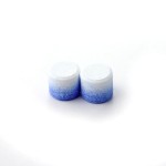 Steel Oven Cleaner Factory - OEM Custom High Quality Bulk Cookware Cream