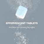 Washing Machine Cleaning Tablets Supplier - OEM Custom Long-term Sterilization Odor