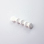 Multi Purpose Cleaner Tablets Manufacturer - OEM Custom Eco Friendly Concentrate