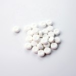 Denture Cleansing Tablets Factory - OEM Wholesale Denture Cleaner Dental Care