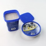 Dishwasher Detergent Factory - OEM Custom Professional Household Special