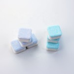 Laundry Soap Manufacturer - OEM Custom Bathroom Accessories Washing Machine