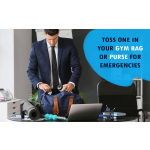 Windshield Cleaner Tablets Supplier - OEM Custom High Concentrated Glass Car