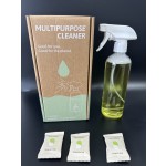 Dishwasher Cleaner Tablets Supplier - OEM Custom Multifunctional High Quality