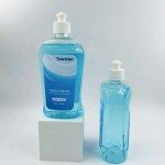 Water Scale Remover Tablets Manufacturer - OEM Custom Kettle Glassware Coffee Maker