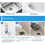 Hand Soap Tablets Manufacturer - OEM Custom Effervescent Solid Concentrated Disinfection