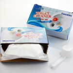 Washing Machine Cleaner Tablets Supplier - OEM ODM Customized Solid Drum Agent