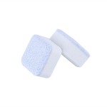 Drain Cleaning Tablets Manufacturer - OEM Custom Effective Odor Remover Unblocker