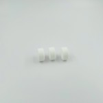 Sodium Percarbonate Tablets Manufacturer - OEM Wholesale Premium Formula Dishwashing