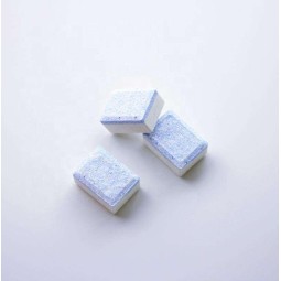 Stainless Steel Cleaning Paste Manufacturer - OEM Custom Lemon Fragrance Deep Clean