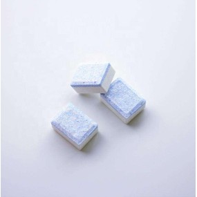 Stainless Steel Cleaning Paste Manufacturer - OEM Custom Lemon Fragrance Deep Clean