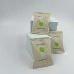 Multi-purpose Cleaner Tablets Factory - OEM Custom All-Purpose Home Effervescent