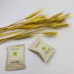 Multi-purpose Cleaner Tablets Factory - OEM Custom All-Purpose Home Effervescent