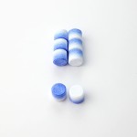 Coffee Machine Cleaner Manufacturer - OEM Custom Powerful Fresh Color Customized