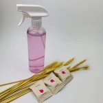 Hand Wash Effervescent Tablets Supplier - OEM Custom Liquid Hand Soap Household