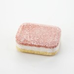 Kitchen Cleaner Tablets Supplier - OEM Custom Factory Direct Food Grade