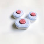 Coffee Maker Cleaning Tablets Factory - OEM Custom Environment Friendly Loose