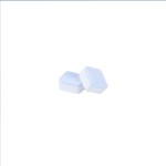 Washing Machine Cleaner Tablets Manufacturer - OEM Custom High Foam Powerful Laundry