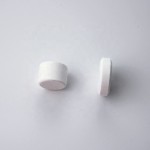 Dishwasher Tablets Supplier - OEM Custom Simple Use Block Wash Dish