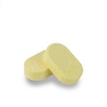 Hand Soap Effervescent Tablets Factory - OEM Custom Solid Concentrated Water Melt