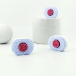 Coffee Maker Cleaning Tablets Factory - OEM Custom Environment Friendly Loose