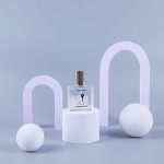 Hand Soap Tablet Manufacturer - OEM Custom Eco-Friendly Aromatic Solid Cleaner