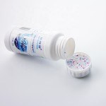 Laundry Detergent Tablets Supplier - OEM Custom Solid Effervescent Washer Cleaning