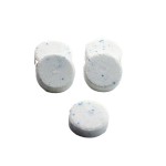 Glass Cleaner Manufacturer - OEM Hot Selling Solid Sponge Window Scraper