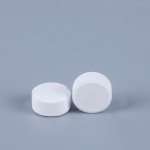 Dishwasher Tablets Factory - OEM Custom 2024 New Product Direct Sales