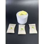 Car Glass Cleaner Tablets Manufacturer - OEM Custom Windshield Cleaning Detergent