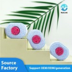 Drain Pipe Cleaner Tablets Manufacturer - OEM Custom Powerful Deodorizing Unclogging