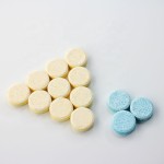 Multipurpose Cleaner Tablets Supplier - OEM Custom All-in-One Lemon Scented Solid