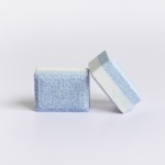 Drain Cleaning Tablets Manufacturer - OEM Custom Effective Odor Remover Unblocker