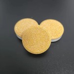 Multi Purpose Cleaner Tablets Manufacturer - OEM Custom Eco-Friendly Multi Function