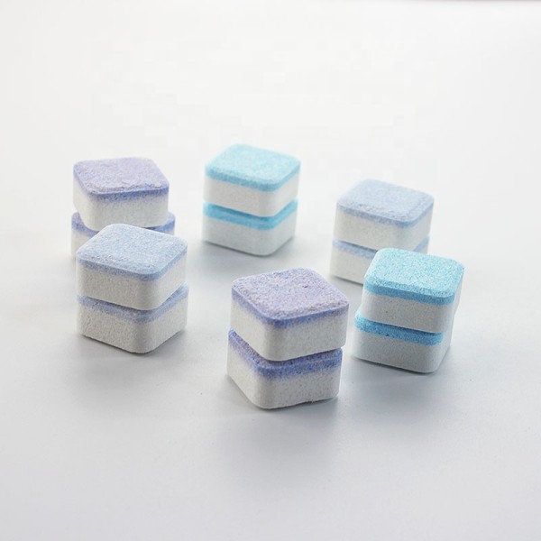 Sink Drain Cleaner Manufacturer - OEM Custom Powerful Pipe Dredging Agent