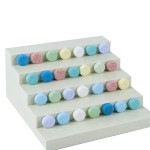 Universal Cleaner Tablets Supplier - OEM Custom Multi Purpose Retainer Cleaning